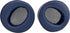 MDR-XB 950bt Earpads Replacement Cushions with Memory Foam, Compatible with Sony MDR-XB950BT Bluetooth Headphones