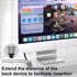 lalasis 3.0 0.65ft,5Gbps readers,keyboards,printers,scanners,cameras,mice,headsets,usb hubs,printers,webcams,PS5/4 USB