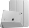 TiMOVO iPad 10th Generation Case 2022, Slim Hard Back Shell, Protective Smart Cover with Stand for 10.9 inch iPad