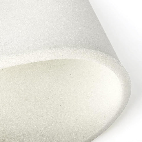 YIMAGUJRX Keyboard Sound Dampening Foam, 10mm Thick Keyboard Foam for Mechanical Keyboard Bottom