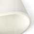 YIMAGUJRX Keyboard Sound Dampening Foam, 10mm Thick Keyboard Foam for Mechanical Keyboard Bottom