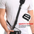 Waka Rapid Camera Neck Strap with Quick Release and Safety Tether, Adjustable Shoulder Sling Strap for Nikon Canon Sony