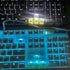 4 Key Custom Keycaps for MX Mechanical Keyboard