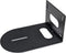 Universal Wall Camera Mount for PTZOptics HuddleCamHD Bracket, Compatible with Sony Panasonic & More, Small Based