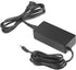 Neewer AC 100-240V to DC 12V 5A 60W Power Supply Adapter with 6.5 feet Power Cable Compatible with 660 960 LED Video