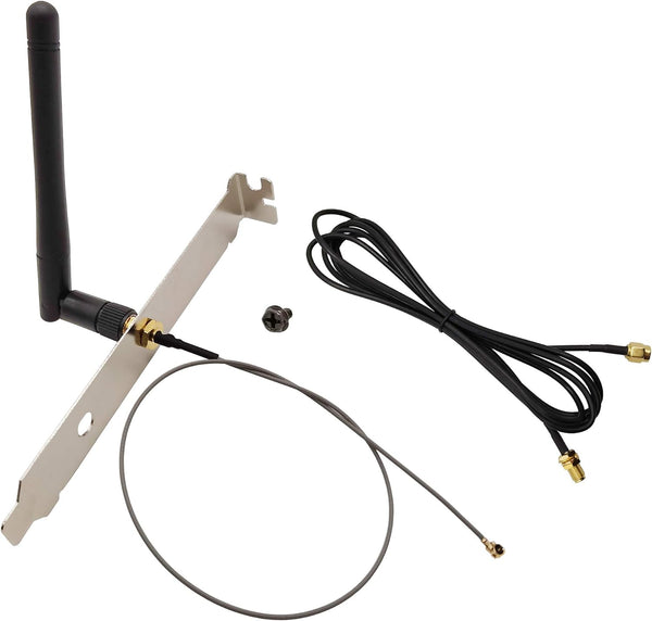 External Bluetooth Antenna Kit for Mac Pro (2006-2012)