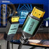 YOTETION 40FT, 4K 60Hz 2.0 Mini HDMI to HDMI Cable High Speed HDMI Cord, Compatible with Camera, Camcorder, Tablet
