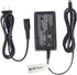 MYW-Tech CCD-TRV75 AC DC Adapter Charger for Sony (NOT fit Other Models) Handycam Camcorder Video Camera Recorder DC