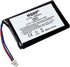 HQRP Battery Charger for Flip MinoHD 1st Generation Video Camera - F460, F460C, F460B, Cisco Mino HD