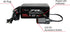 Schumacher Electric PC-6, 70 140 12 AC to DC Power Converter, Continuous Watts, Peak Watts, Volt DC Accessory Port
