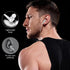 USB C Earbuds with Microphone for Samsung Galaxy A55 A53 A35 A34, Wired Headphones with Volume Control for iPhone 15
