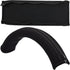 ATH M50X Headband Cover Replacement Protector Compatible with Audio Technica M30 M40 M50 M50X M50S M40X M20X M30X