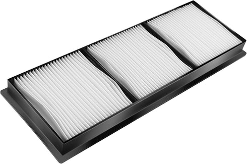 ELPAF51 /V13H134A51 Projector Air Filter for Epson Pro L1490PU, L1490UNL, L1495U, L1495UNL