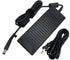Genuine HP 135W 19.5V AC Laptop Adapter 592491-001 593976-001 HSTNN-LA01-E