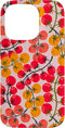 Cherry Tomato Girl Summer Vegetable Lover Cherry Tomato Tomatoes Girl Summer Vegetable Case for iPhone 14 Pro