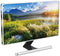 Baocicco Sunlight Scenery Monitor Dust Covers 26, 27, 28 Inch Spring Summer