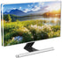 Baocicco Sunlight Scenery Monitor Dust Covers 26, 27, 28 Inch Spring Summer