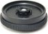 Xuan Focus Free 30mm F/10 Body Cap Pancake Lens for Street Photography (32mm/F10 Sony E Mount)