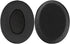 Cooling Gel Earpads Replacement for Sennheiser HD598 Series Headphones, Ear Pads Cushions with Noise Isolation Foam