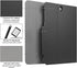 Fintie Keyboard Case for Samsung Galaxy Tab S3 9.7 (Model SM-T820/T825/T827) with Detachable Bluetooth Keyboard