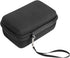 8x32/10x25 Hard Travel Carrying Case Compatible With Nocs Provisions Zoom Tube ED Monocular Magnification Telescope