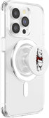 PopSocket PopSockets PopGrip for MagSafe, Disney Winnie The Pooh Sketch.