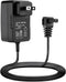 SLLEA 12.6V 2-Prong AC/DC Adapter for Aiper Seagull 800 Cordless Robotic Pool Cleaner Lithium Ion Battery