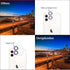 ?3 Pack? Tempered Glass Camera Lens Protector for iPhone 12 6.1", Ultra HD, 9H Hardness, Anti-Scratch, Easy to Install