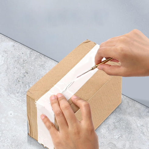 hejhncii Smartphone Card Ejector Tool - Handy Pin for Easy Card Tray Access