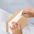 hejhncii Smartphone Card Ejector Tool - Handy Pin for Easy Card Tray Access