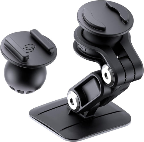 SP Adhesive Mount Pro