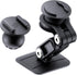SP Adhesive Mount Pro