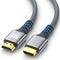 looyotul 8k Hdmi Cable 6.6ft Ultra High Speed HDMI 2.1 Cable 8K@60HZ 4K@120HZ