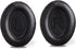 Replacement Earpads Cushions for Bose QuietComfort 35 & 35 II Headphones, Memory Foam, Softer Leather, Noise Isolation