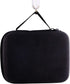 WAIYUCN Hard Carrying Case for Canon EOS R100/EOS R50 Mirrorless Vlogging Camera