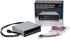 Syba 5.25" Bay Adapter for Slim Optical Drive, 2.5" Trayless Rack for HDD SSD, USB Hub - SY-MRA55005