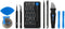 iFixit Pro Tech Go Toolkit - Portable Electronics Repair Set