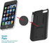 SVP (1PC) Magnetic Car Mount, Universal Air Vent Cell Phone Holder for Smartphone, Truck Easy to Use ! Safely View Your