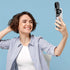 210° Fisheye Lens, Professional Cell Phone Lens for iPhone, Samsung, Pixel, BlackBerry, iPad, Notebook, Fish Eye Lens