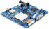 Mcbazel Arcade Game VGA to HDMI Game Video Output Converter Board with Cable