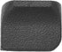 Thumb Rubber Back Cover, Dustproof and Anti Scratch Grip for XT10 XT20 Camera
