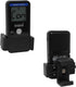 Universal Mount for Sports Radars