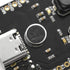 DFROBOT Voice Recorder Module: Versatile Sound Recording Device