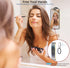 Magnetic Phone Grip Holder Kickstand, Adjustable Finger Ring Grip, Compatible with PopSockets MagSafe Ring