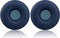 WHXB700 Ear Pad, Compatible with Sony WH-XB700 Wireless Extra Bluetooth Headset, Made of Memory Foam Protein Leather