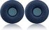 WHXB700 Ear Pad, Compatible with Sony WH-XB700 Wireless Extra Bluetooth Headset, Made of Memory Foam Protein Leather
