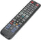 AIDITIYMI AK59-00123A Remote Control Replacement for Samsung Blu-ray Disc Player