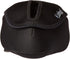 Zing BLUE 501-101 Standard Neoprene Camera Case for DSLR Cameras with Small Prime or 18-55mm Lenses, Black