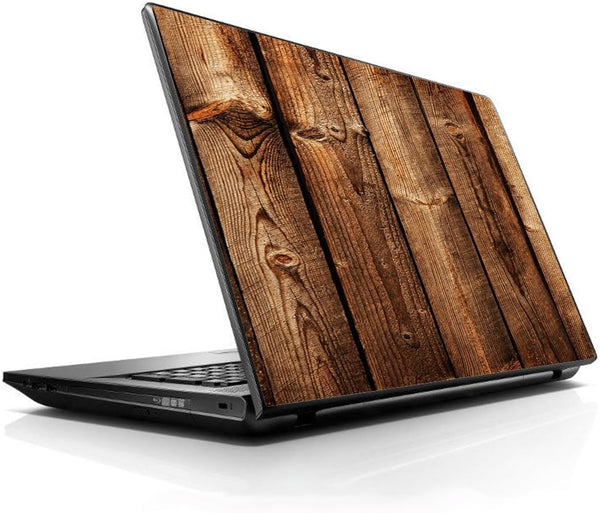15.6 inch Laptop Skin Vinyl Sticker Cover Decal - Fits 13.3" to 16" HP, Lenovo, Apple, Dell, Acer
