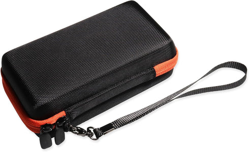 getgear GPS Case for Spot X with Bluetooth 2-Way Satellite Messenger